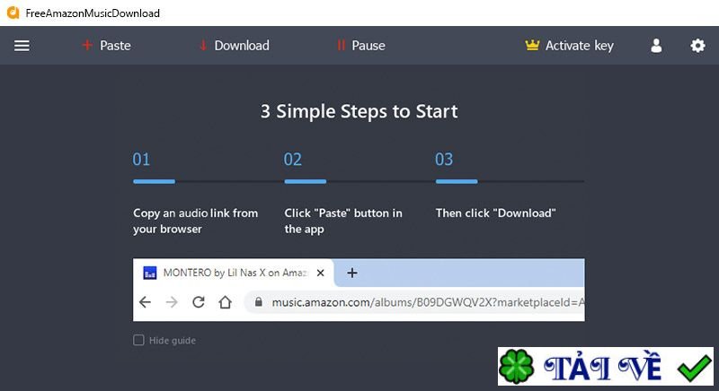 freegrabapp-free-amazon-music-download image