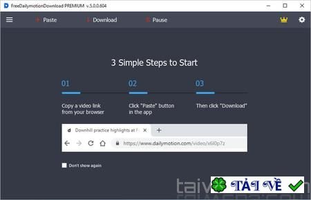freegrabapp-free-dailymotion-download-premium-1 image