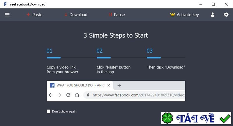 freegrabapp-free-facebook-video-download image
