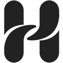 Free HBO Download Premium 5 Tải video HBO chất lượng cao