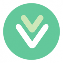 Free Hulu Download Premium 5 Tải video Hulu chất lượng cao