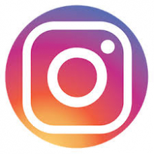 Free Instagram Download Premium 5: Tải ảnh, video cao cấp