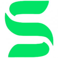 FreeGrabApp Free Spotify Download Premium 5 Tải nhạc Spotify chất lượng cao