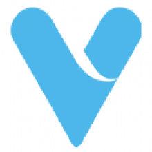 Free Vimeo Download Premium 5: Công cụ tải Vimeo cao cấp