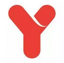 Free Youtube Download Premium 5.1 – Giải pháp tải YouTube tối ưu