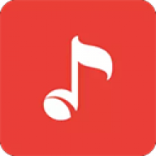 FreeGrabApp Free YouTube to MP3 Converter Premium 5.1 | Tải MP3 YouTube