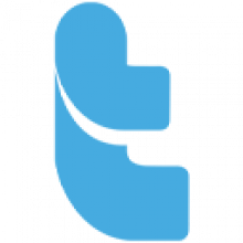 FreeGrabApp Free Twitter Download: Công cụ tải mọi nội dung Twitter