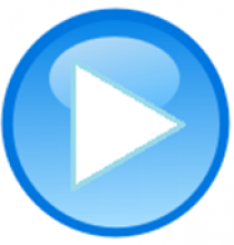 FreeMacroPlayer 9 Phát macro tự động trên Windows