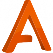 Freemake Audio Converter Infinity Pack 1.1 Xử lý âm thanh đa năng