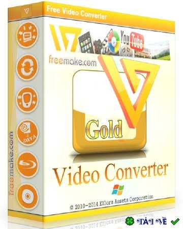 freemake-video-converter-gold-0 image