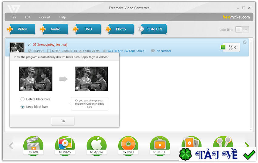 freemake-video-converter-gold-1 image