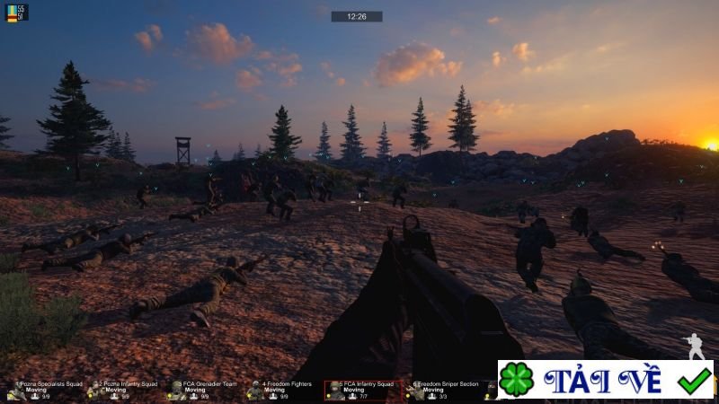 freeman-guerrilla-warfare-1-1 image