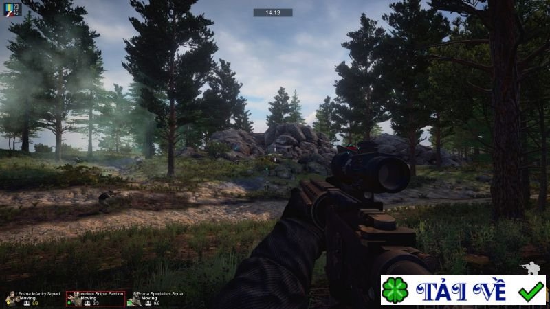 freeman-guerrilla-warfare-2-1 image