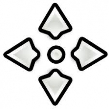 FreeMove 2.0: Giải pháp di chuyển thư mục hiệu quả