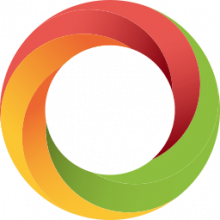 FreeOffice 2024 Tạo tài liệu chuyên nghiệp