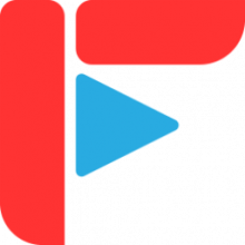 FreeTube 0.23 Portable Xem YouTube không quảng cáo