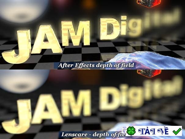 frischluft-ofx-bundle image