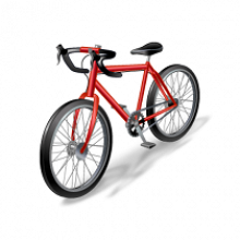 FRSBikeTraxx Phân tích dữ liệu đạp xe chuyên nghiệp