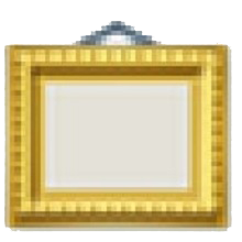 FRSPhotoViewer2: Xem ảnh chuyên nghiệp