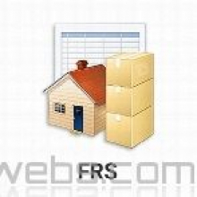 FRSProductMgr4.0 Tối ưu hóa quản lý sản phẩm