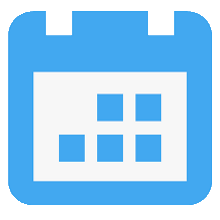 FRSTimeTrack 2 – Quản lý thời gian dự án hiệu quả