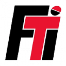 FTI Forming Suite 2023 Giải pháp tạo hình kim loại