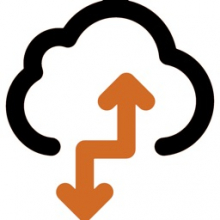 FTP Rush 3: Tối ưu truyền tải dữ liệu FTP/SFTP