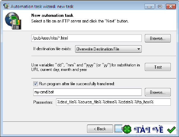 ftpgetter-professional-1 image