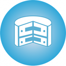 FTPie Pro 2026: Giải pháp FTP, Google Drive, OneDrive