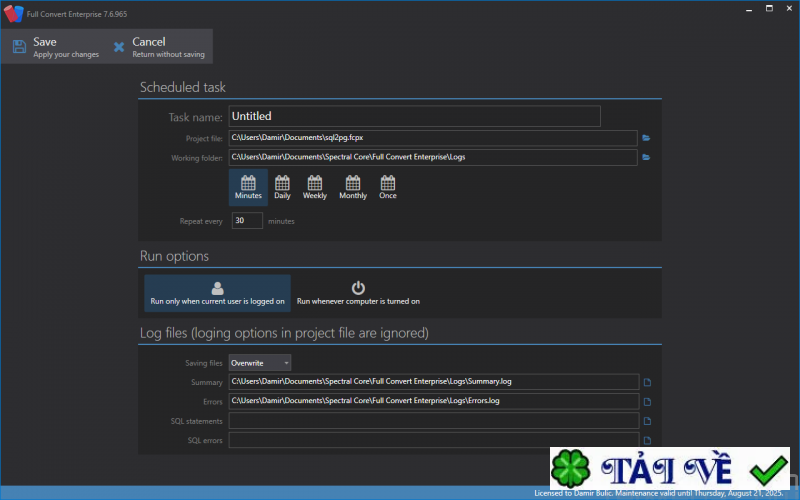 full-convert-enterprise-1 image