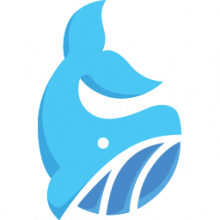 Full Convert Pro 25 Công cụ chuyển đổi dữ liệu mạnh mẽ