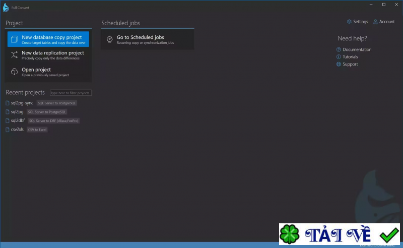 full-convert-pro image