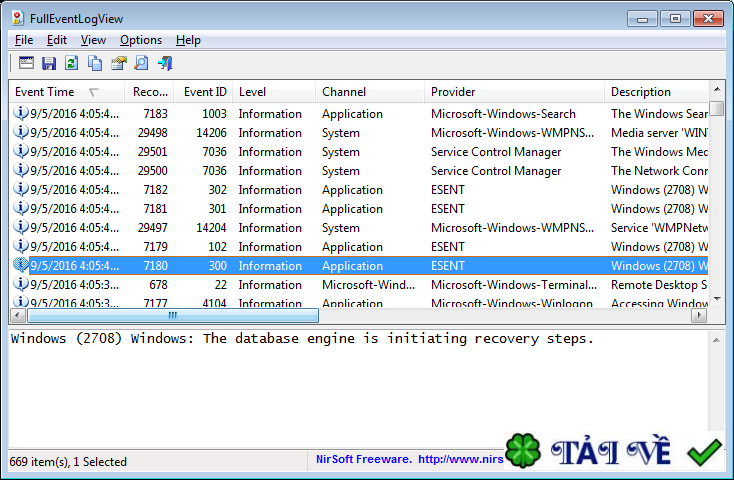 fulleventlogview-1 image
