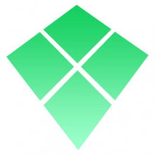 FuryKMS 1.5 Kích hoạt bản quyền Windows & Office