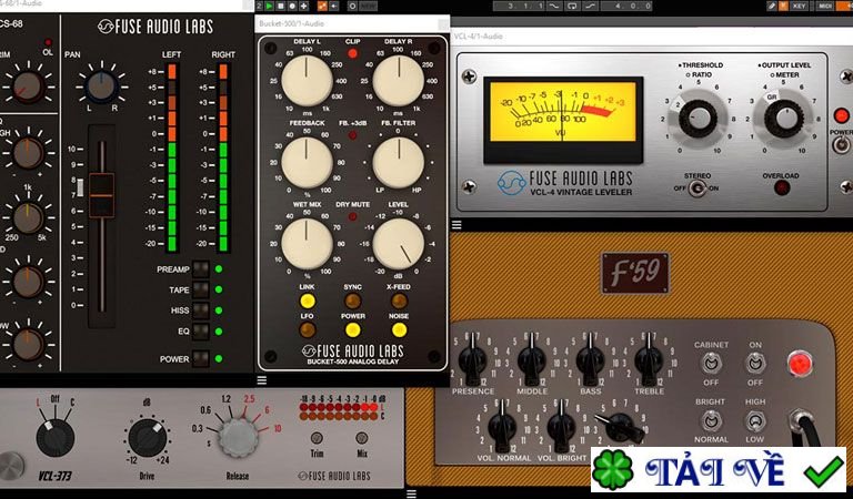 fuse-audio-labs-bundle-1 image