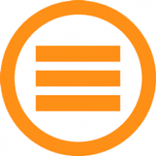 PCMark Pro10: Nâng tầm hiệu năng văn phòng chuyên nghiệp