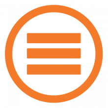 Futuremark SystemInfo 5.91 Thông tin chi tiết phần cứng