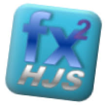 fx-Calc 4 Máy tính khoa học