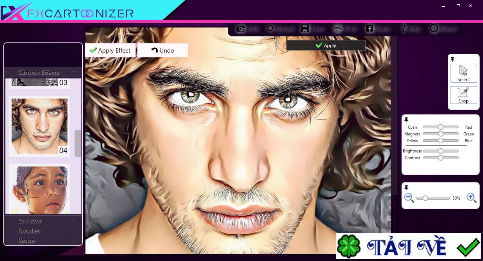 fx-cartoonizer-1 fx cartoonizer 1