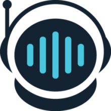 FxSound 1: Chất âm mượt mà, rõ nét vượt trội