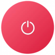 FxSound Pro 1.2: Nâng cấp âm thanh sống động