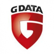 G Data AntiVirus 2020 Công nghệ bảo vệ tiên tiến nhất