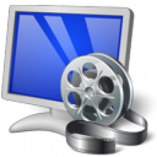 Gadwin ScreenRecorder 4 – Công cụ quay màn hình mạnh mẽ