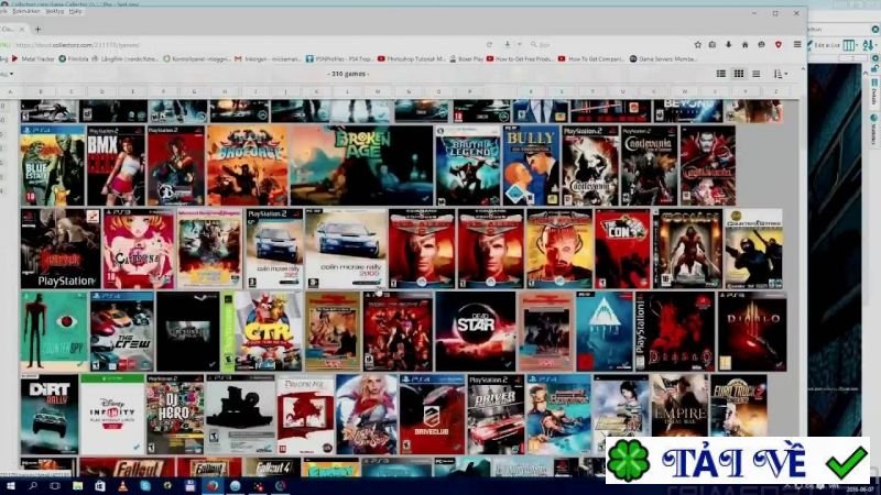 game-collector-pro-1 image