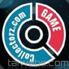 Game Collector Pro 23: Quản lý bộ sưu tập game