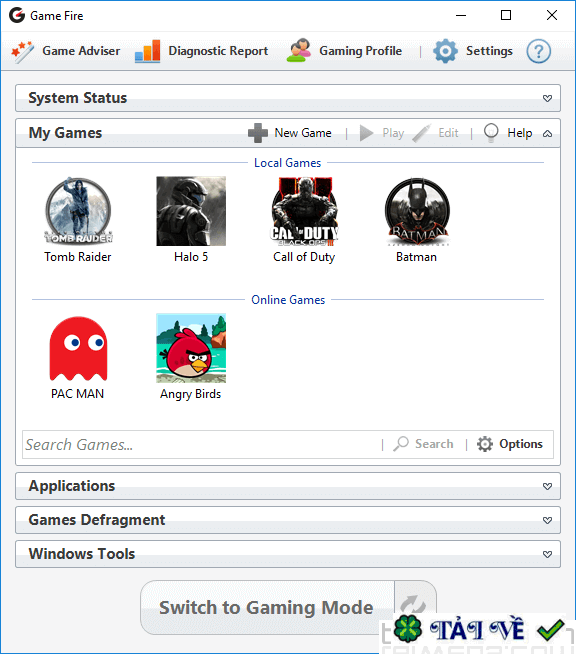 game-fire-pro-1 image