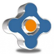 GameEx 19: Nâng tầm trải nghiệm game giả lập