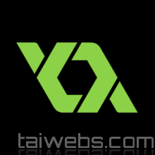 GameMaker Studio Ultimate 2022 Tạo game chuyên nghiệp