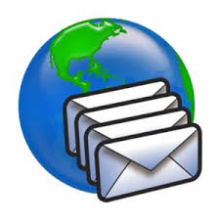 Gammadyne Mailer 73.0 Phần mềm Email Marketing tự động