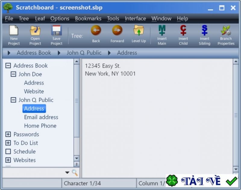 gammagyne-scratchboard image